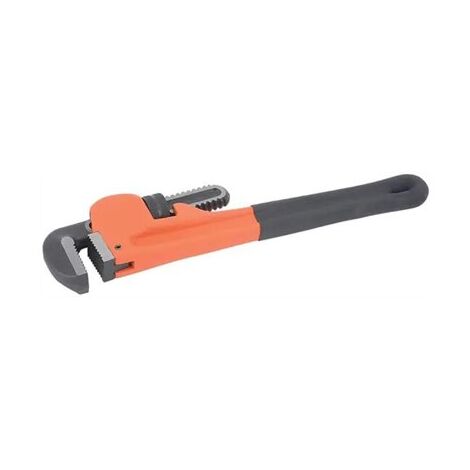 מפתח צינורות TACTIX 335005 6942629204954 12"&lrm; למכירה , 2 image