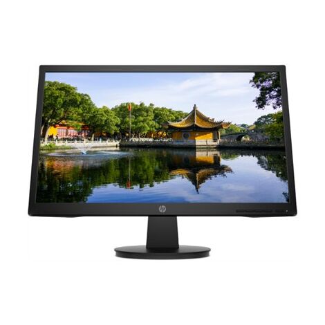מסך מחשב HP V22v G5 65P56AA  21.45 אינטש Full HD למכירה , 2 image