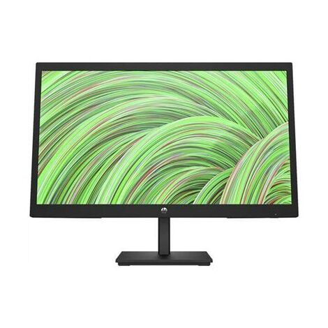 מסך מחשב HP V22v G5 65P56AA  21.45 אינטש Full HD למכירה , 3 image