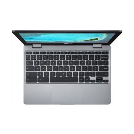 מחשב נייד Asus CR1100FKA-BP0476 אסוס למכירה 