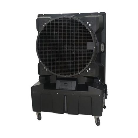 מצנן אוויר SAPEC23BC BC מצנן תעשייתי 23,000 SmartAir למכירה 