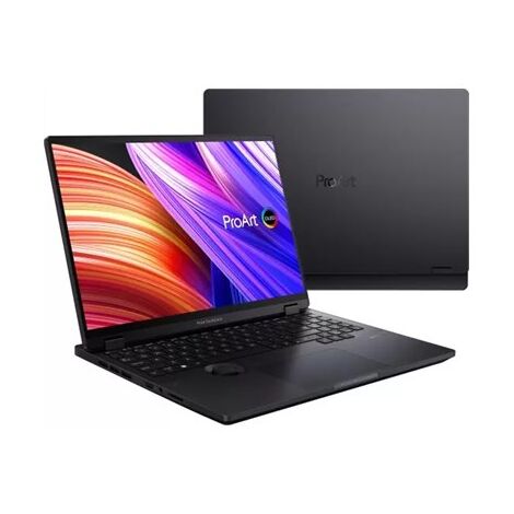 מחשב נייד Asus ProArt Studiobook Pro 16 OLED W7604J3D-MY027X אסוס למכירה , 2 image