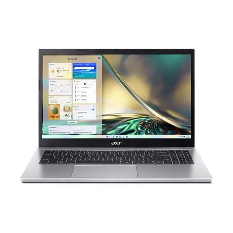 מחשב נייד Acer Aspire 3 NX.K6TEC.008 אייסר למכירה 