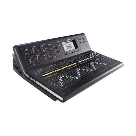 M32 Live MIdas למכירה , 3 image