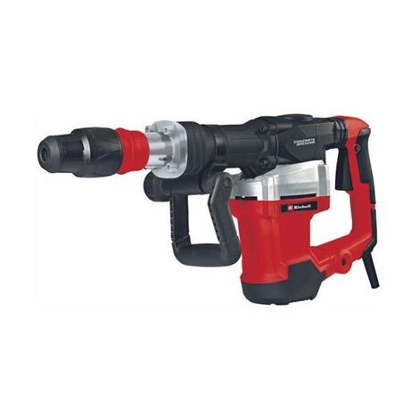 פטיש חציבה/קידוח Einhell Demolition TE-DH 32 למכירה , 2 image