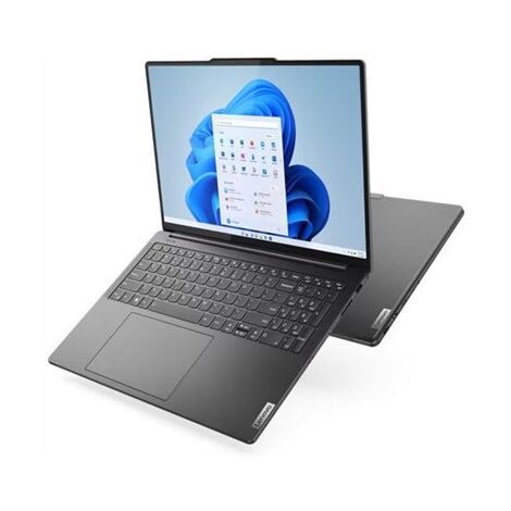 מחשב נייד Lenovo Yoga Pro 9 16IRP8 83BY004FIV לנובו למכירה 