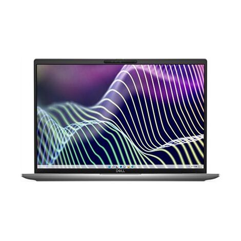 מחשב נייד Dell Latitude 7640 LT-RD33-14450 דל למכירה 