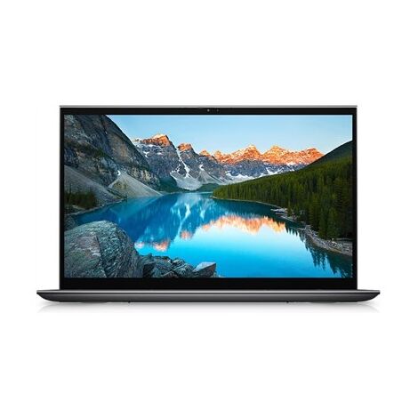 מחשב נייד Dell Inpsiron 5410 N5410-5419 דל למכירה , 2 image