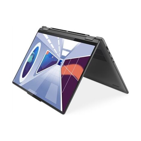 מחשב נייד Lenovo Yoga 7 16IRL8 82YN0037IV לנובו למכירה 