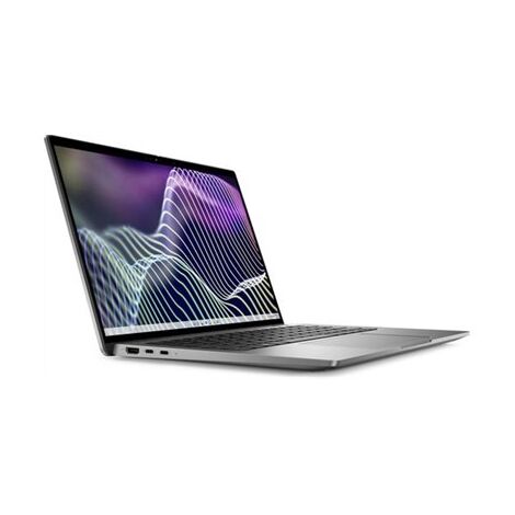 מחשב נייד Dell Latitude 7440 LT-RD33-14325 דל למכירה 
