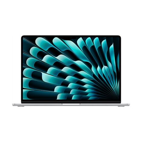 מחשב נייד Apple MacBook Air 15 M2 Z18Q000CF Z18N000CD אפל למכירה , 2 image