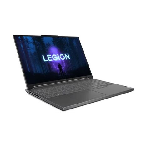 מחשב נייד Lenovo Legion Slim 5 16IRH8 82YA00ADIV לנובו למכירה , 2 image
