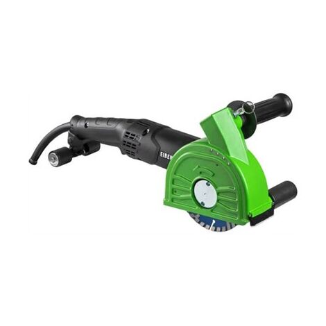מסור  מחרצת Eibenstock EMF 125.2 06703000 למכירה , 2 image