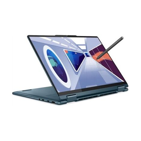 מחשב נייד Lenovo Yoga 7 14IRL8 82YL0073IV לנובו למכירה , 3 image