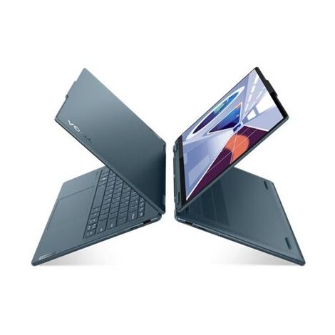 מחשב נייד Lenovo Yoga 7 14IRL8 82YL0073IV לנובו למכירה , 4 image