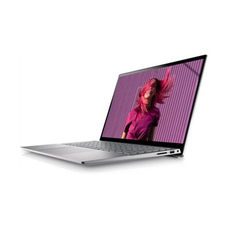 מחשב נייד Dell Inspiron 5430 IN-RD33-14398 דל למכירה , 2 image