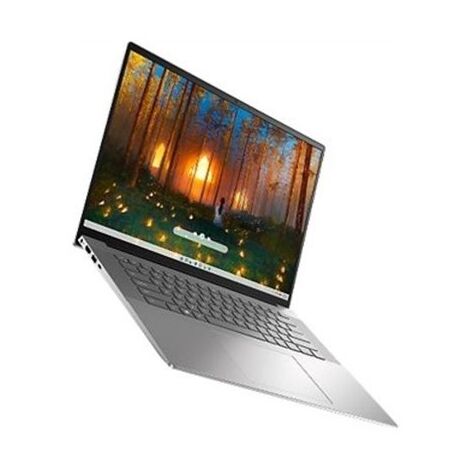 מחשב נייד Dell Inspiron 5630 IN-RD33-14404 דל למכירה , 2 image