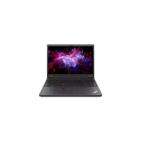 מחשב נייד Lenovo ThinkPad P16v Gen 1 21FC0014IV לנובו למכירה , 2 image