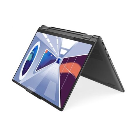 מחשב נייד Lenovo Yoga 7 16ARP8 83BS000NIV לנובו למכירה , 2 image