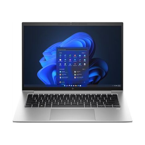 מחשב נייד HP EliteBook 1040 G10 8A3J3EA למכירה , 2 image