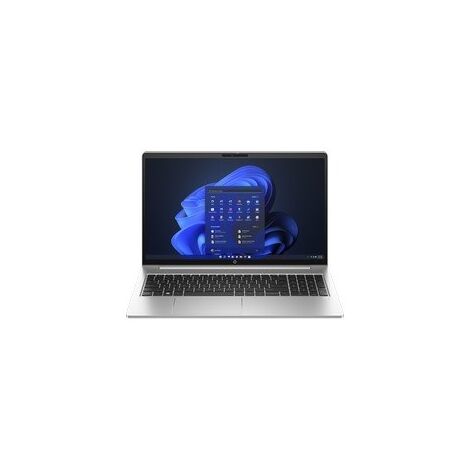 מחשב נייד HP ProBook 450 G10 816A4EA למכירה , 3 image