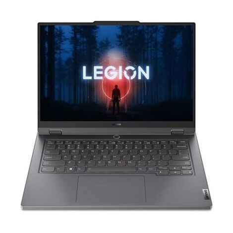 מחשב נייד Lenovo Legion Slim 5 14APH8 82Y5003UIV לנובו למכירה , 2 image