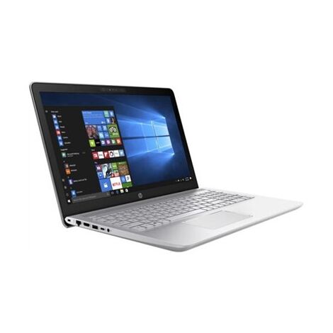 מחשב נייד HP ProBook 450 G10 816A4EA למכירה , 2 image