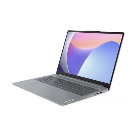 מחשב נייד Lenovo IdeaPad Slim 3 16IAH8 83ES000SIV לנובו למכירה , 2 image