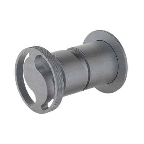 אינטרפוץ 1003CB  סיון אופיר למכירה , 2 image