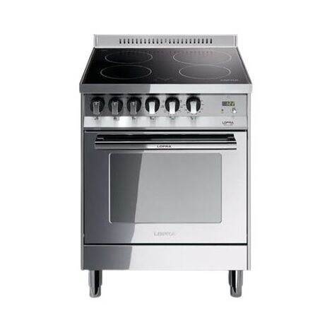 תנור משולב כיריים Lofra PL66MFT/4I למכירה , 2 image