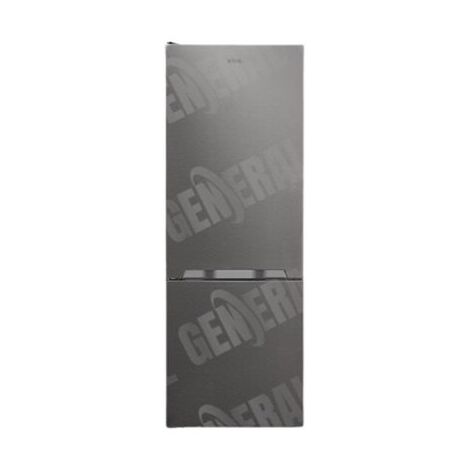 מקרר  מקפיא תחתון General GE492IX Left למכירה , 2 image