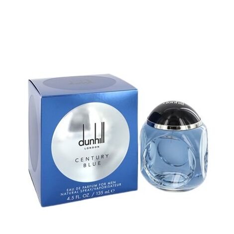 בושם לגבר Dunhill Century Blue E.D.P 135ml למכירה , 2 image