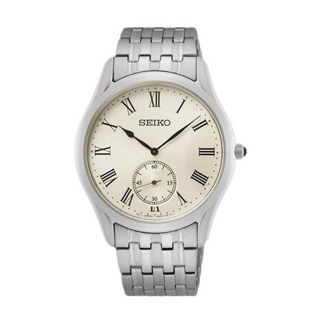 שעון יד  אנלוגי  לגבר Seiko SRK047P1 סייקו למכירה , 2 image