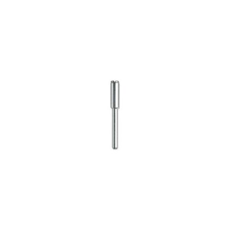 הברקה 402 Dremel דרמל למכירה , 2 image
