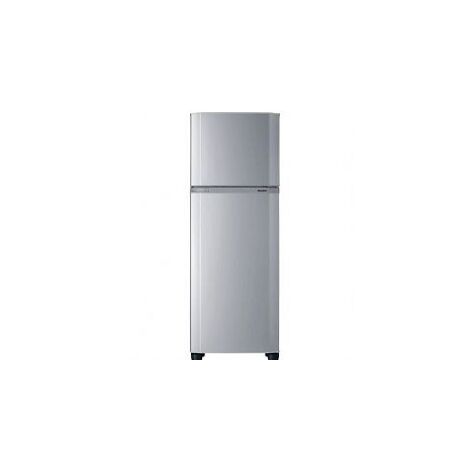 מקרר  מקפיא עליון Sharp SJ2190  398 ליטר שארפ למכירה , 2 image