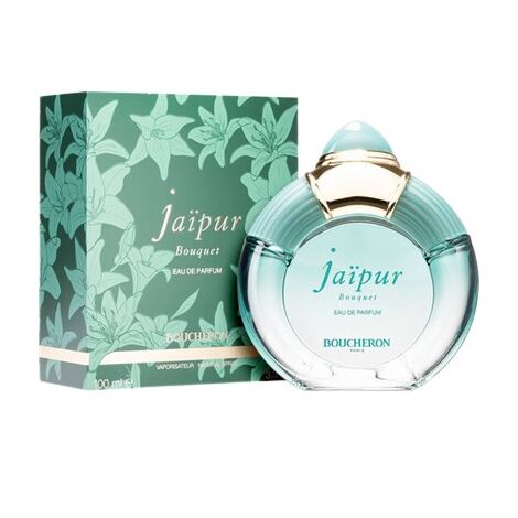 בושם לאשה Boucheron Jaipur Bouquet E.D.P 100ml למכירה , 2 image