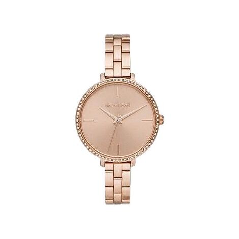 שעון יד  לאישה Michael Kors MK4400 מייקל קורס למכירה , 2 image
