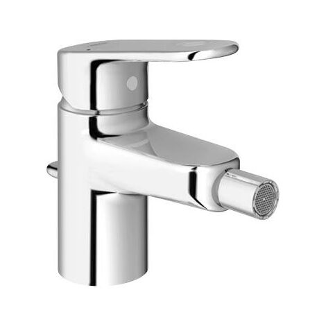 ברז סוללה 33241002 Grohe גרוהה למכירה , 2 image