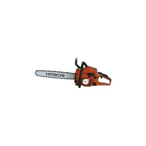 מסור  שרשרת Hikoki Hitachi CS45EL למכירה , 2 image