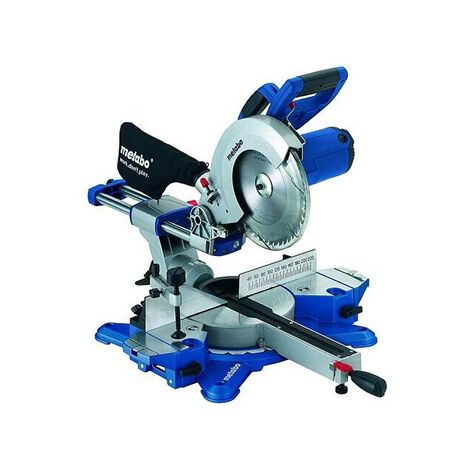 מסור  גרונג Metabo KS254 למכירה , 2 image