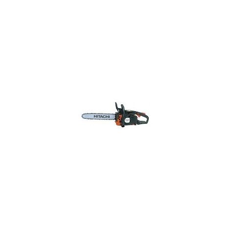 מסור  שרשרת Hikoki Hitachi CS35EJ למכירה , 2 image