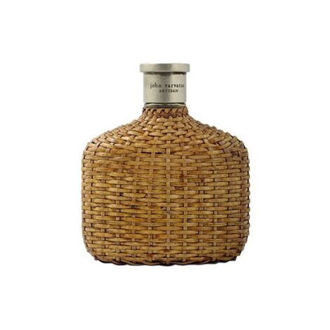 בושם לגבר John Varvatos Artisan E.D.T 125ml למכירה , 2 image