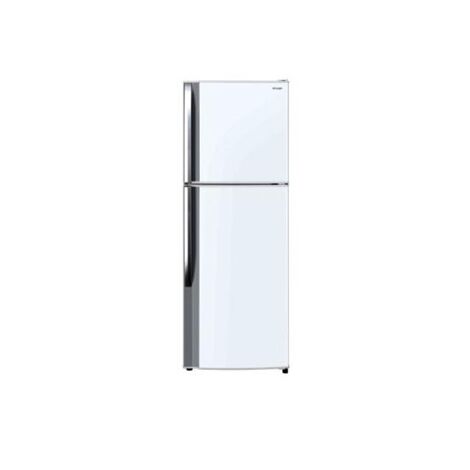 מקרר  מקפיא עליון Sharp SJ2126  223 ליטר שארפ למכירה , 2 image