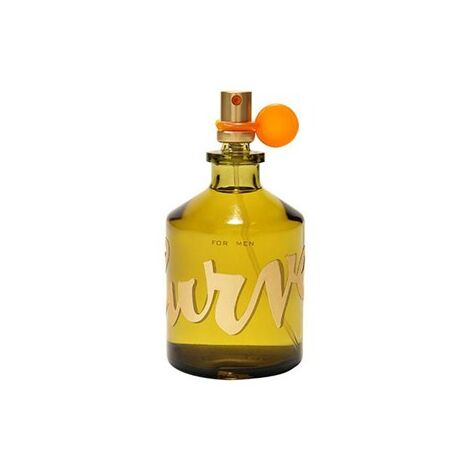 בושם לגבר Liz Claiborne Curve Men E.D.T 125ml למכירה , 2 image