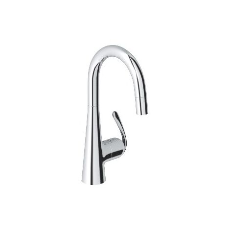 לכיור 32296 Grohe גרוהה למכירה , 2 image
