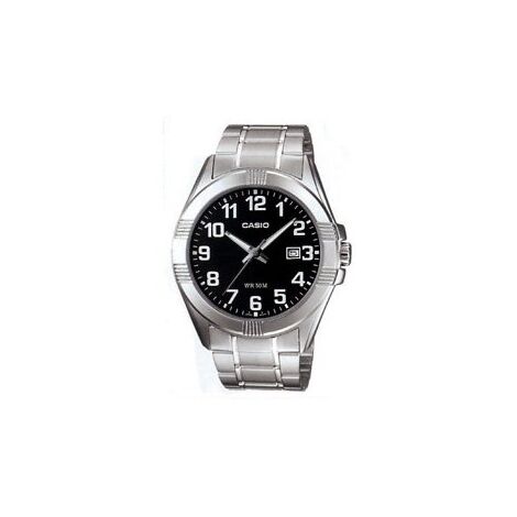 שעון יד  אנלוגי  לגבר Casio MTP1308D1BV קסיו למכירה , 2 image