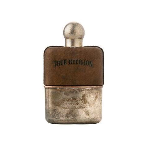 בושם לגבר True Religion True Religion 100ml E.D.T למכירה 