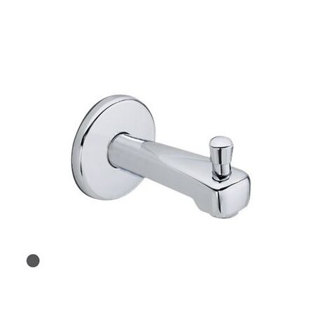 אינטרפוץ 1-2280  חמת למכירה , 2 image