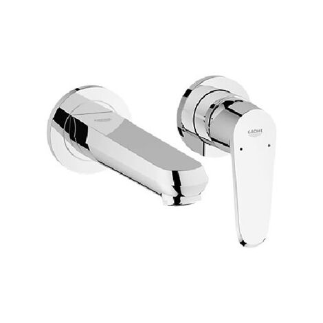 ברז סוללה 19573002 Grohe גרוהה למכירה 