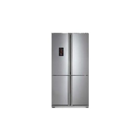 מקרר  מקפיא תחתון Teka NFE900  610 ליטר תקה למכירה , 2 image